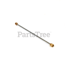 Simplicity 705373 Quickconnect Wand - image 1