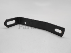 Snapper 1707423 Strap  Torque - image 1