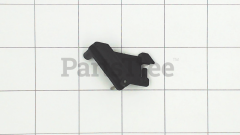 Echo 54 Link, Idler - image 1