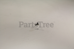 Echo V805000120 Torx Bolt, 5 X 8