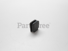 Echo 10403439130 Plug - image 2