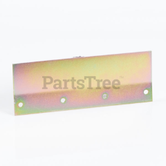 Ariens 02532200 Extension Chute