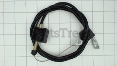 Snapper 46518 Cable  Tract - image 5