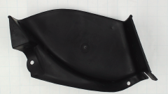 Snapper Pro 7060421 R/B 7035771  Side Chute Kit - image 1
