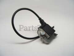 RedMax 503901201 Ignition Module, Mini Std D100 - image 2