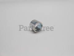 Echo 13104528230 Spacer - image 1