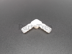Echo 22155-33930 Joint - image 1