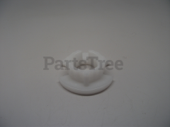 Husqvarna 532195228 Steering Bushing - image 4