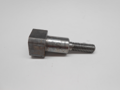 Echo 215701 Shaft Bolt - image 1