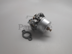 Tecumseh 632076 Carburetor - image 4