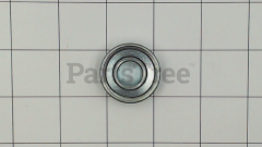 MTD 941-0484 Ball Bearing - image 1