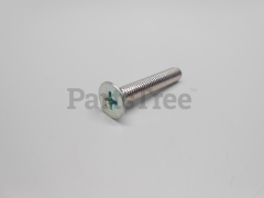 Echo 90021205030 Screw - image 2