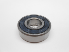 Exmark 100-1048 Ball Bearing - image 2