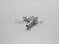 RedMax 503534001 Nipple Connector - image 1