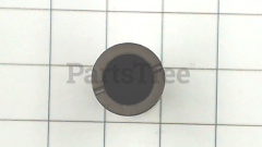 Snapper 1713204SM Spacer, 0.688 Id X 1.000 Od - image 2