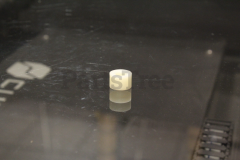 Snapper 15019 Plug, Nylon - image 3