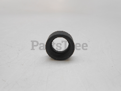 Tecumseh 37606 Spring Retainer - image 2