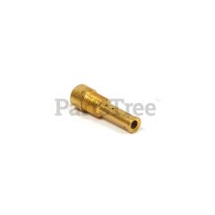 Snapper 555593 Tube-Emulsion - image 1