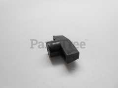 Echo 17811355330 Fastener Knob, 5/16-18 - image 5