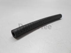 Exmark 99-7190 Fuel Hose - image 2