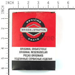 Snapper 192974GS Capacitor - image 3