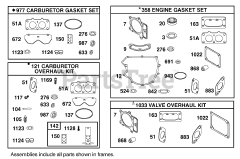 Toro 74590 (190-DH) - Toro Lawn Tractor (SN: 220000001 - 220999999) (2002)