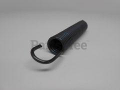 Troy-Bilt 1492 Spring, .436 X 3.25 - image 3
