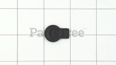 Echo 63880-65411 Plug - image 2