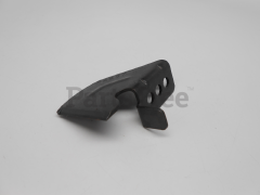 Poulan 530052287 Cutter Blade - image 4