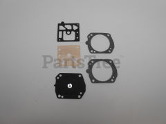 RedMax 537048001 Gasket Set - image 2