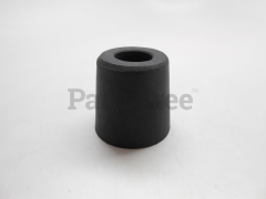 Snapper 28540 Cushion Seat Support - image 1