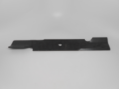 Scag 48110 Cutter Blade, 16.5" - image 2