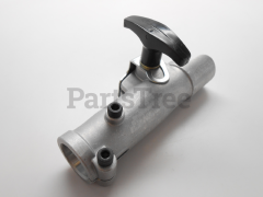 Echo 63880-64350 Joint Case, Complete - image 1