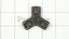 Echo A552000260 Clutch Boss B - image 1