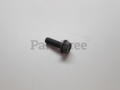 Scag CM414516 Wizlock Capscrew - image 2