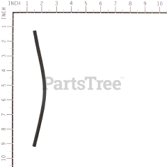 Snapper 696751 Use 793006: Hose-Primer - image 5