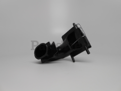 RedMax 530029813 Intake Horn - image 3