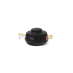 Murray 705558 Cutting Head - image 1
