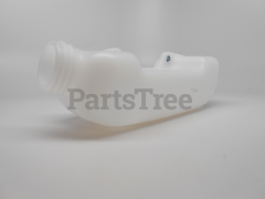 Echo 13100544430 Fuel Tank - image 3