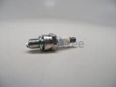 RedMax 514535201 Plug Cmr7h Z369991867 - image 1