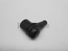 Echo 15901203433 Spark Plug Cap - image 2