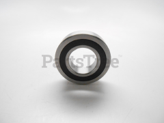 Gravely 036876 Ball Bearing, 1.0 X 2.0 X .56 - image 2