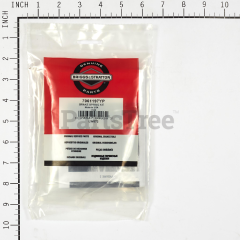 Snapper 61197 Brake Return Replacement Kit - image 2