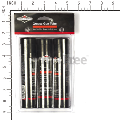 Snapper 93963 Lubricant-Valve - image 4
