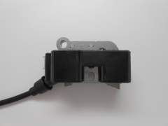 RedMax 537165404 Ignition Module - image 3