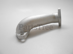 Tecumseh 37085 Intake Pipe - image 1