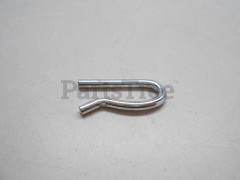 Simplicity 80003552 Chute Gear Hair Pin - image 1