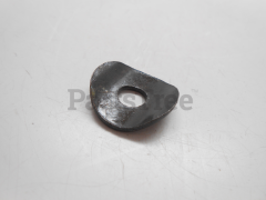Toro 115-0995 Washer - image 1