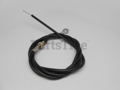 RedMax 539113221 Pull Cable - image 3