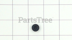 Kawasaki 92071-2102 Grommet - image 1